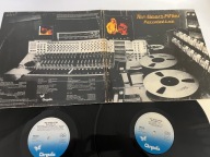 Ten Years After – Recorded Live ,,,Lp 760