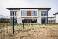 Dom, Rzgów, Rzgów, Łódzki wschodni, 108 m²