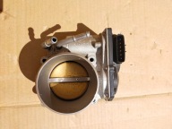 PRZEPUSTNICA 35100-3L000 KIA STINGER 3.3