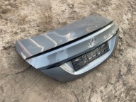 KLAPA POKRYWA BAGAŻNIKA TYŁ TYLNA SEDAN LOTKA SPOILER MERCEDES C W205 792
