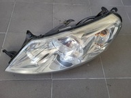 LAMPA REFLEKTOR przednia przód lewa Citroen Jumpy Peugeot Expert II 07- EU