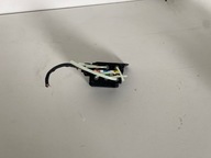 ROZDZIELACZ AIRMATIC MERCEDES W212 W218 W221 2123200358