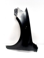 BŁOTNIK PRZÓD LEWY VW PASSAT B7