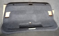 Tapicerka klapy bagażnika VW Passat B6 SEDAN 3C5867605F
