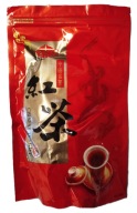 TEA Planet - Lapsang Souchong (Zheng Shan) z nowej dostawy 100 g. saszetki