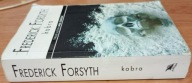 Kobra Frederick Forsyth