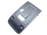 LAMPKA KABINY WNĘTRZA OŚWIETLENIE AUDI A3 S3 8V 8V0947135A