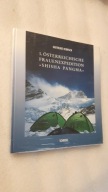 Album ''1 Austriacka kobieca wyprawa na Shisha Pangma - Himalaje'' Reinisch