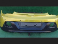 ZDERZAK OPEL ADAM ROCKS TYŁ NR TW126