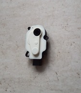 SILNIK ŻALUZJI TWINGO III 6466R1001