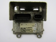 OPEL MOKKA STEROWNIK DYFRA 95086473