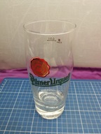 pokal szklanka kufel PILSNER URQUELL 0,5L KSOHM