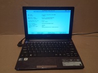 ACER Aspire ONE D260-2Dpu ( bateria do wymiany , bez zasilacza! )