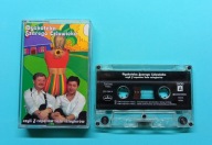 T-raperów lista szlagierów (1996).