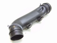 RURA DOLOT POWIETRZA AUDI RS3 8P 2.5 TFSI 11- CEPA 07K129665A