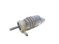 POMPKA SPRYSKIWACZA SKODA OCTAVIA II JETTA VI 5C 1K5955651