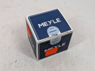 MEYLE 7282280002 Termostat 88C FORD / CITROEN / PEUGEOT