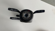 TAŚMA MANETKI PRZEŁACZNIK ZESPOLONY MERCEDES GL W166 W292 X166 1669007806