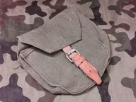 Ładownica na magazynek do PPSZ-y -2-