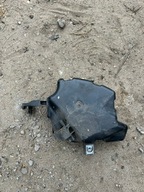 OSŁONA OBUDOWA REZONATORA RENAULT SCENIC III 8200988397