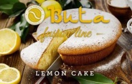Buta - Lemon Cake 100g