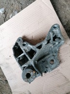 ŁAPA WSPORNIK SILNIKA VOLVO S80 II