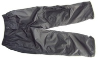 EVEREST Outdoor_XXS_152_Ecoya Fabric_TCSWater 3000