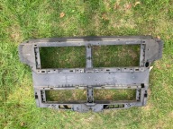 FORD FOCUS IV MK4 PAS PRZEDNI WZMOCNIENIE JX6B-A16E146-B ORG