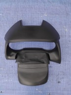 Mazda 6 GJ III kombi obudowa osłona licznika zegarów