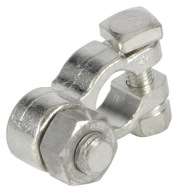 ZACISK KLEMA AKUMULATORA DODATNI DAF [1962492]