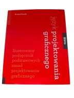 Poulin - Język projektowania graficznego