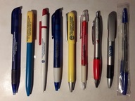 długopisy reklamowe #06