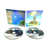 TROPICO 1 I PC JAWEL CASE PLAY IT POLSKIE WYDANIE + BONUS PC