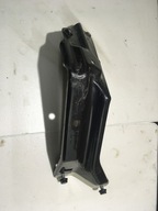 WSPORNIK BŁOTNIKA PRAWY PRZÓD SEAT LEON II