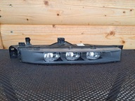 BMW 6 F06 F12 F12 HALOGEN LEWY PRZÓD 89207171