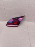 LAMPA TYLNEJ KLAPY VW PASSAT CC LIFT PRAWA 3C8945308Q
