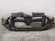 Ford Transit Custom LIFT 2017- wzmocnienie zderzaka ATRAPY PAS PRZEDNI