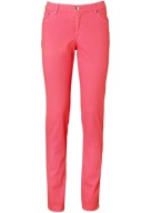 SPODNIE BON PRIX B.P.C.. 34
