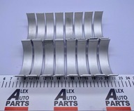 panewki korbowodowe AUDI BHF 1994-2007 v8 4,2 5.2 lamborgini ceh cmpa