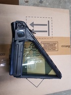 TOYOTA RAV4 V SZYBA PRAWY PRZÓD MAŁA TRÓJKĄT