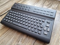 JVC JX-T88 CHARACTER GENERATOR EDYCJA VIDEO VHS