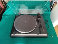 Thorens TD 318