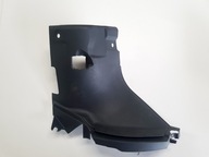 OSŁONA NAKŁADKA PROGU PRAWA FIAT DUCATO III LIFT