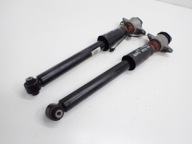 AMORTYZATOR TYŁ TYLNY AKTYWNY ORYGINAŁ AUDI A5 A4 S4 S5 B9 8W0513021AM