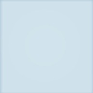 PŁYTKA ŚCIENNA PASTEL BŁĘKITNY MAT 20*20 G2 m2 zamów