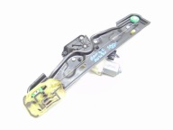 MECHANIZM SZYBY PRAWY TYŁ LAND ROVER DISCOVERY SPORT L550 FK72-27000-AC
