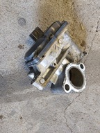 NISSAN QASHQAI X-TRAIL RENAULT TRAFFIC 1.6DCI R9M ZAWÓR EGR H8201068965