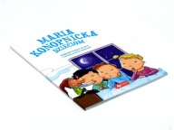 Maria Konopnicka dzieciom - Maria Konopnicka