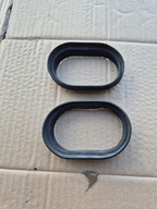 Wlot guma airbox Suzuki GSXR 600 750 k8 k9 l0