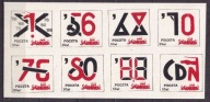 1988 Wydarzenia CDN